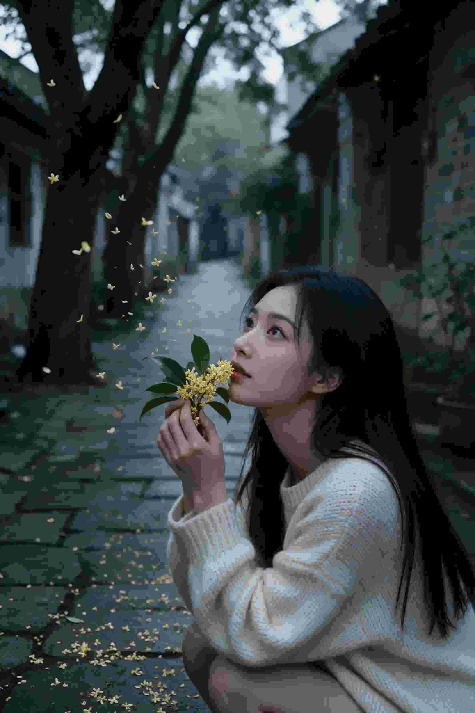 古墓惊魂