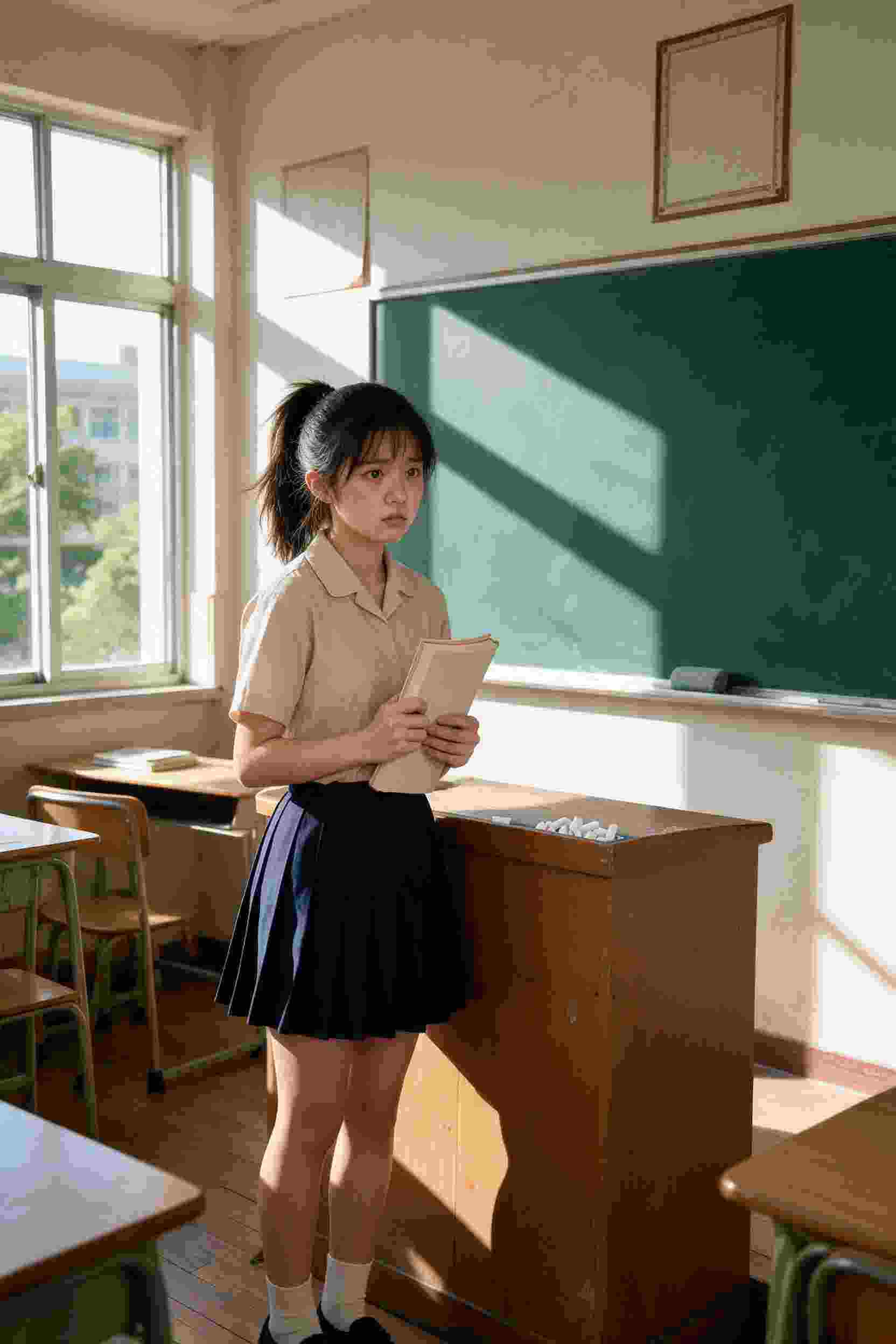 霸道总裁爱上我